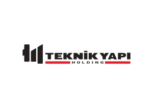 teknik yapı